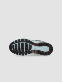 Кросівки NIKE P-6000 модель HV2521-400 Фото