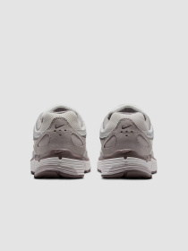 Кросівки повсякденні NIKE P-6000 модель HV6353-001 Кросівки повсякденні NIKE P-6000 модель HV6353-001 Фото