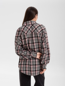 Сорочка Famo модель RA-929056_08 Фото