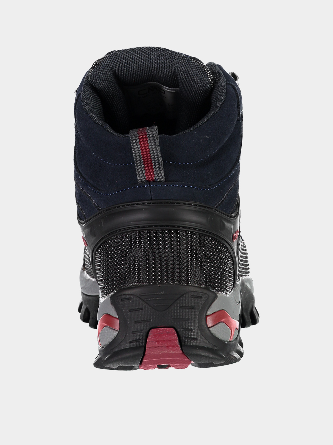 Ботинки аутдор CMP модель 3Q12947-62BN Фото