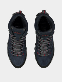 Ботинки аутдор CMP модель 3Q12947-62BN Фото