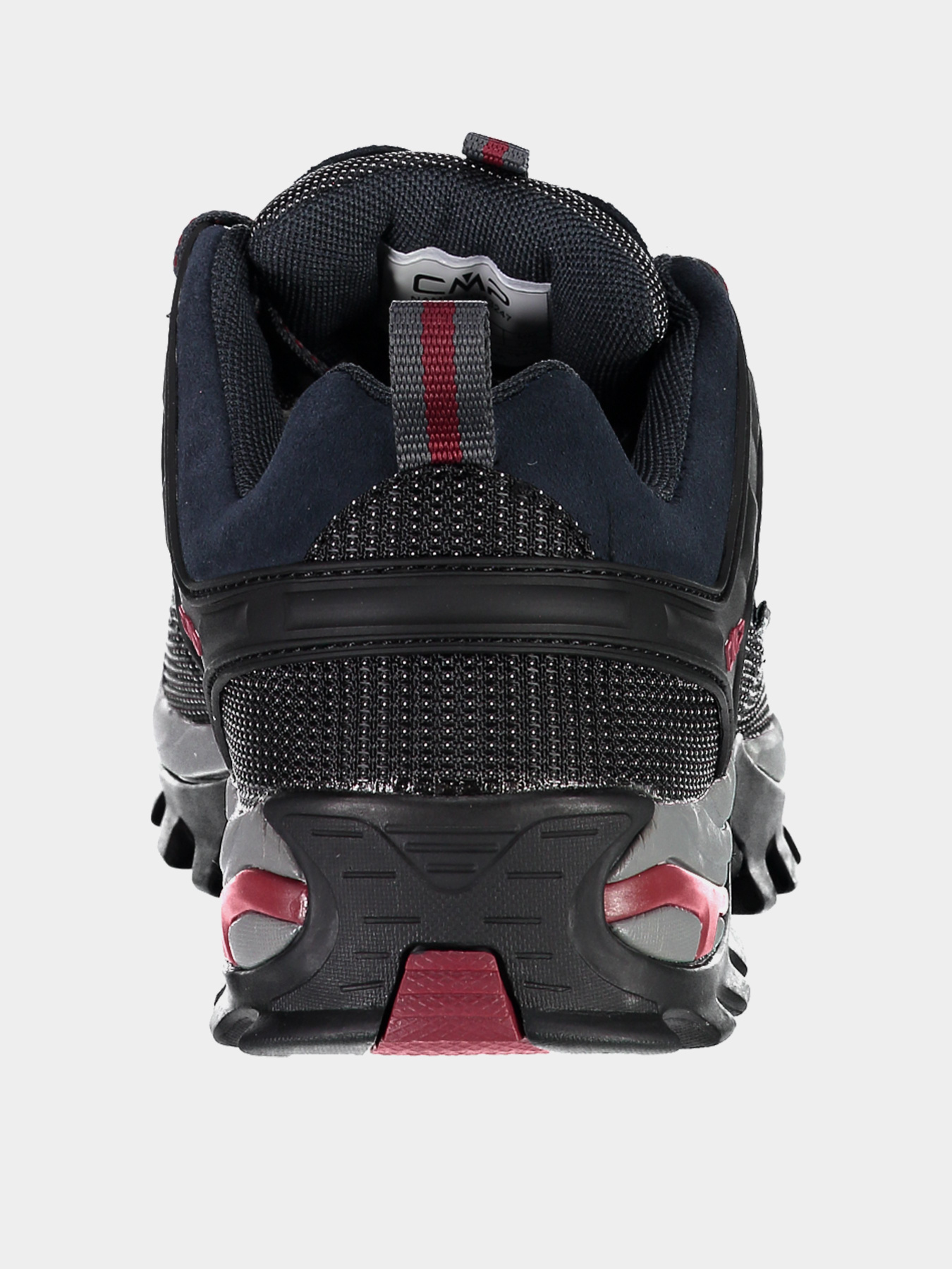 Кросівки аутдор CMP модель 3Q13247-62BN Фото
