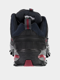 Кросівки аутдор CMP модель 3Q13247-62BN Фото