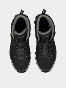 Черевики для туризму|Outdoor CMP модель 3Q12947-73UC Фото