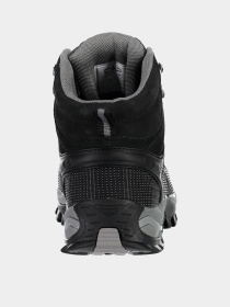 Черевики для туризму|Outdoor CMP модель 3Q12947-73UC Фото