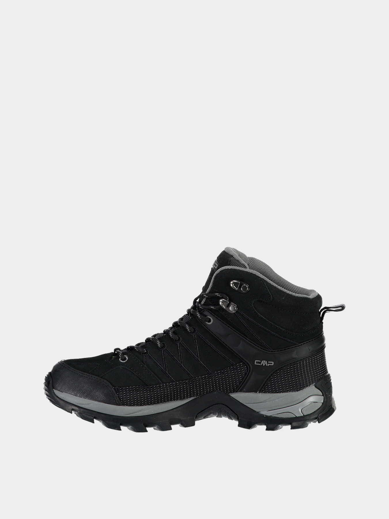 Черевики аутдор CMP модель 3Q12947-73UC Фото