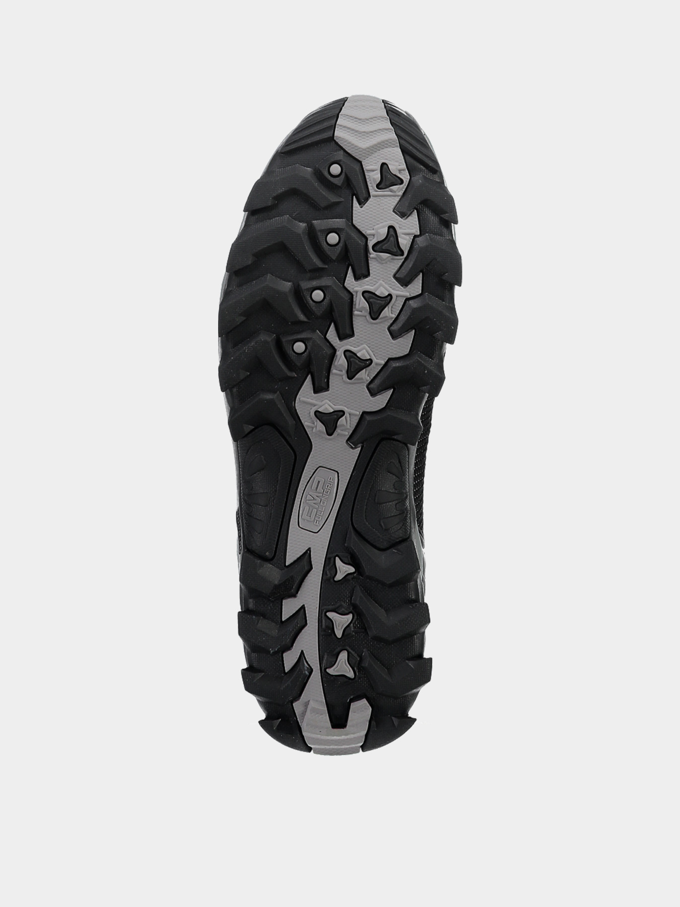 Черевики аутдор CMP модель 3Q12947-73UC Фото