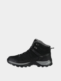 Черевики аутдор CMP модель 3Q12947-73UC Фото