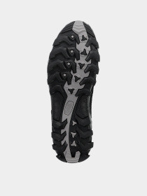 Черевики аутдор CMP модель 3Q12947-73UC Фото