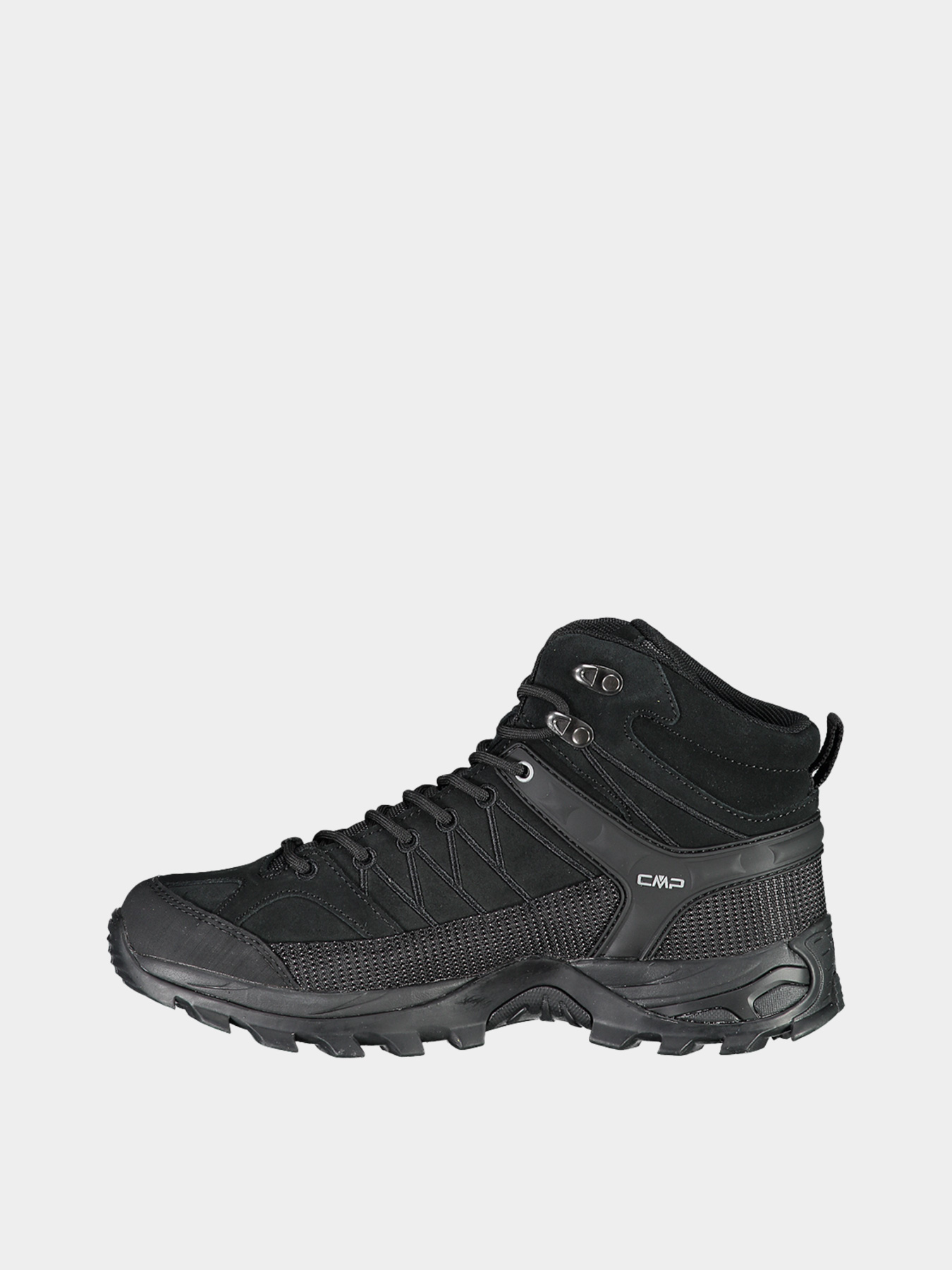 Ботинки для туризма | Outdoor CMP модель 3Q12947-72YF Фото