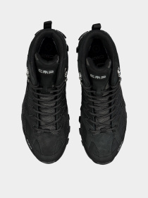 Ботинки аутдор CMP модель 3Q12947-72YF Фото