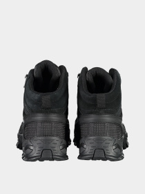 Ботинки аутдор CMP модель 3Q12947-72YF Фото