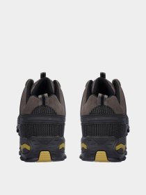 Кроссовки для туризма|Outdoor CMP модель 3Q13247-Q906 Фото