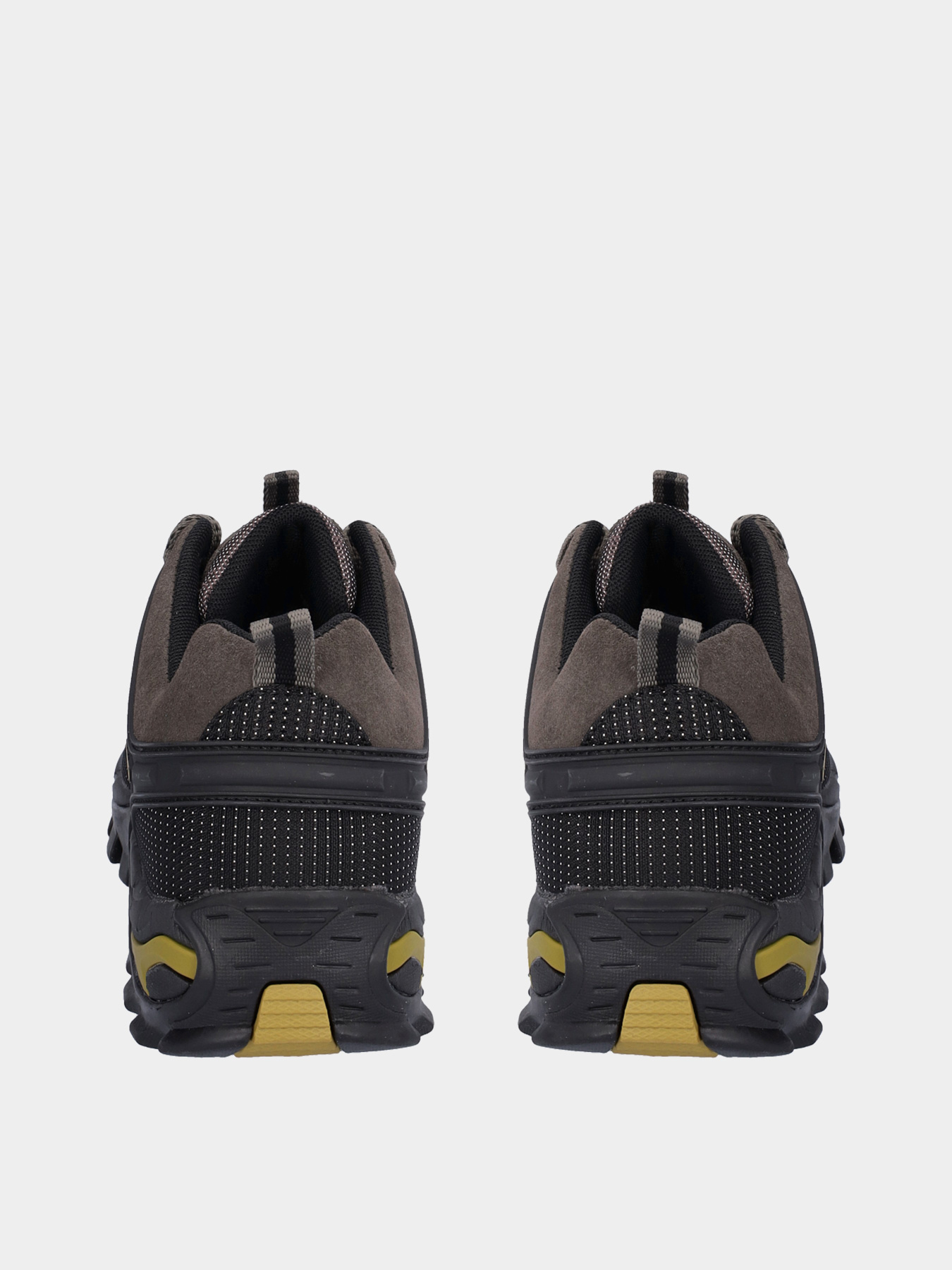 Кроссовки аутдор CMP модель 3Q13247-Q906 Фото