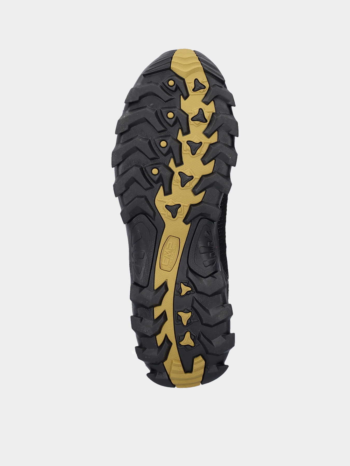 Кроссовки аутдор CMP модель 3Q13247-Q906 Фото