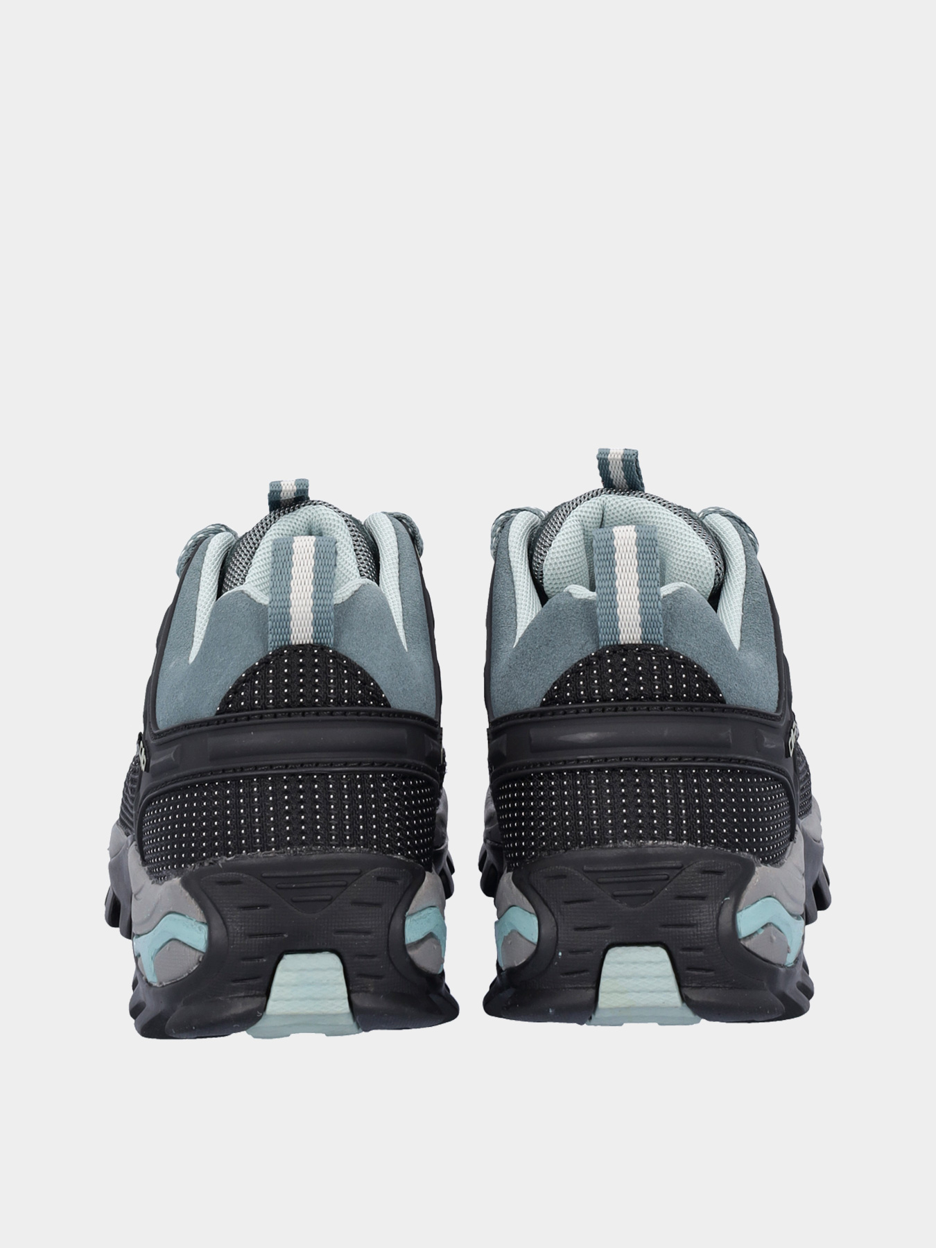 Кроссовки для туризма|Outdoor CMP модель 3Q13246-E111 Фото