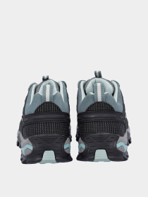 Кроссовки для туризма|Outdoor CMP модель 3Q13246-E111 Фото