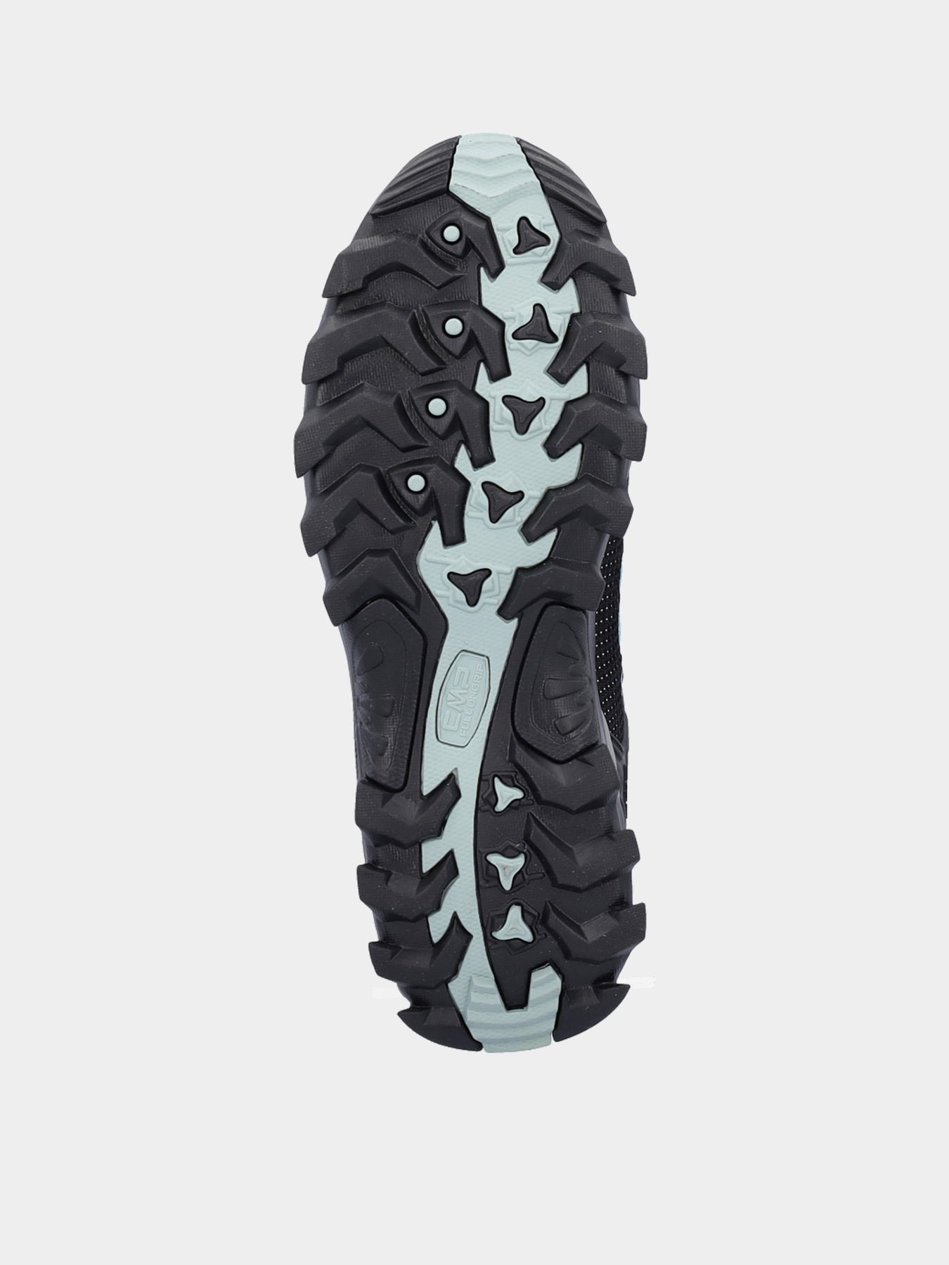 Кроссовки аутдор CMP модель 3Q13246-E111 Фото