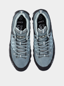 Кроссовки аутдор CMP модель 3Q13246-E111 Кроссовки аутдор CMP модель 3Q13246-E111 Фото