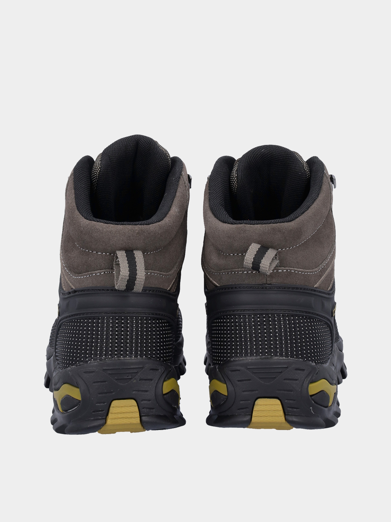 Черевики для туризму|Outdoor CMP модель 3Q12947-Q906 Фото