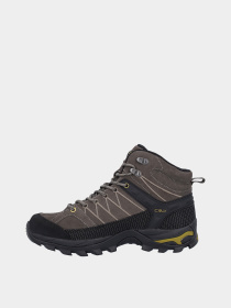 Ботинки аутдор CMP модель 3Q12947-Q906 Фото