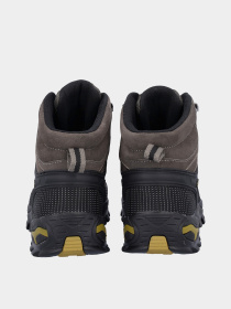 Ботинки аутдор CMP модель 3Q12947-Q906 Фото