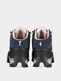 Черевики для туризму|Outdoor CMP модель 3Q12946-53UG Фото