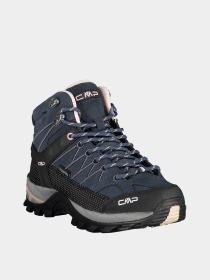 Ботинки аутдор CMP модель 3Q12946-53UG Фото