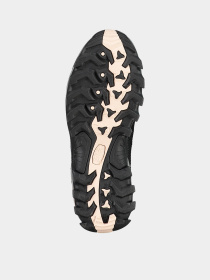 Ботинки аутдор CMP модель 3Q12946-53UG Фото