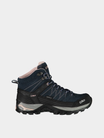 Ботинки аутдор CMP модель 3Q12946-53UG Фото