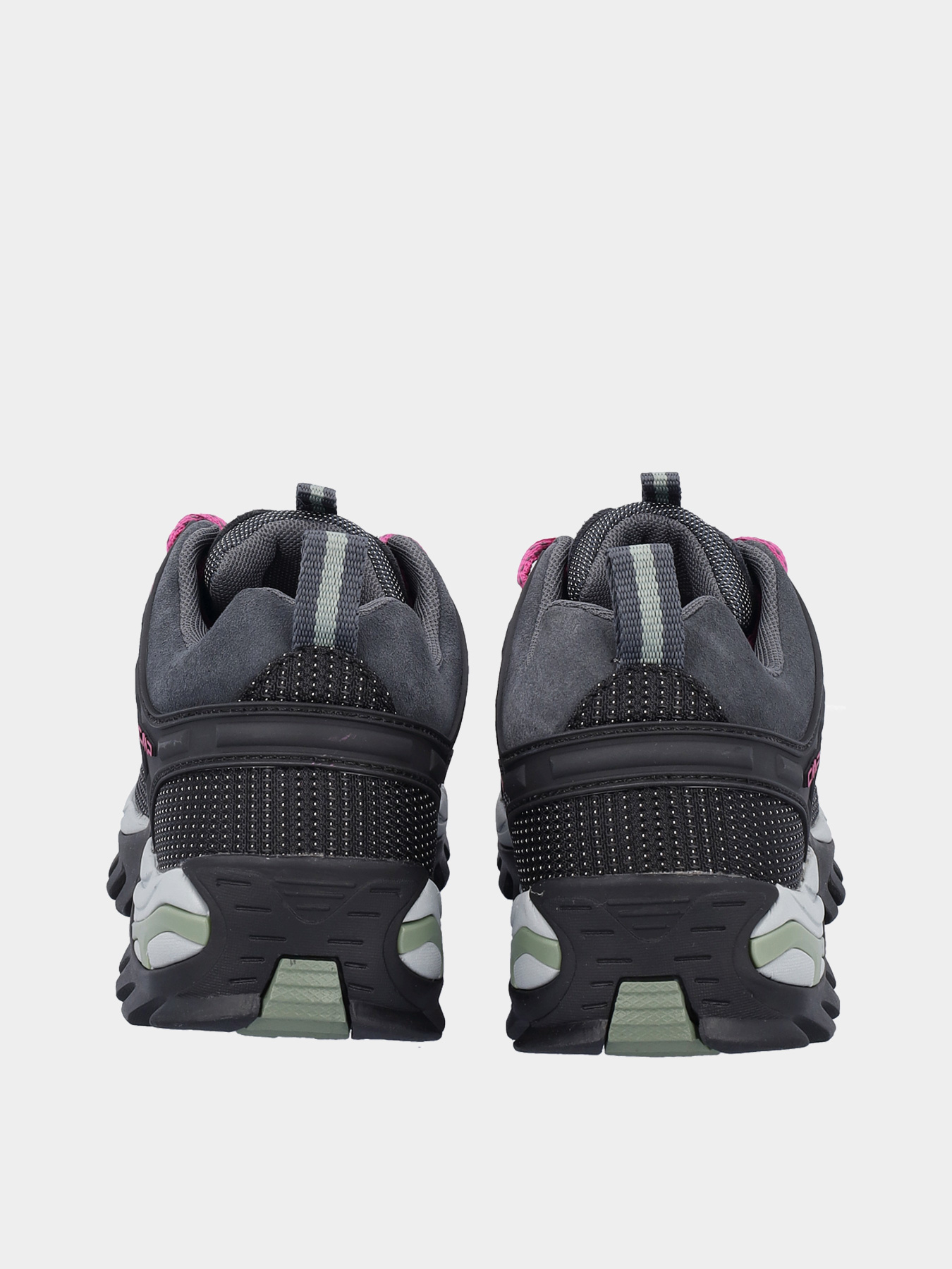 Кросівки для туризму|Outdoor CMP модель 3Q13246-74US Фото