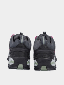 Кросівки для туризму|Outdoor CMP модель 3Q13246-74US Фото