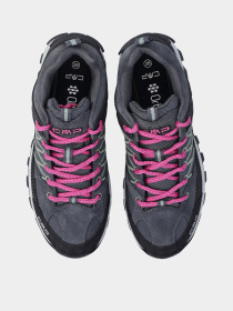 Кросівки аутдор CMP модель 3Q13246-74US Фото