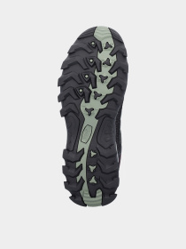Кросівки аутдор CMP модель 3Q13246-74US Фото