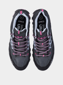 Кроссовки аутдор CMP модель 3Q13246-66UM Кроссовки аутдор CMP модель 3Q13246-66UM Фото