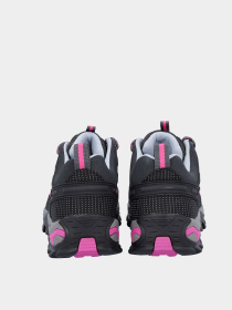 Кроссовки аутдор CMP модель 3Q13246-66UM Кроссовки аутдор CMP модель 3Q13246-66UM Фото