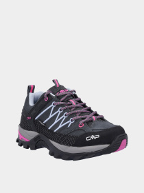 Кроссовки аутдор CMP модель 3Q13246-66UM Кроссовки аутдор CMP модель 3Q13246-66UM Фото