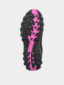 Кроссовки аутдор CMP модель 3Q13246-66UM Кроссовки аутдор CMP модель 3Q13246-66UM Фото