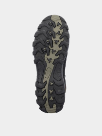 Черевики для туризму|Outdoor CMP модель 3Q12947-55ES Фото