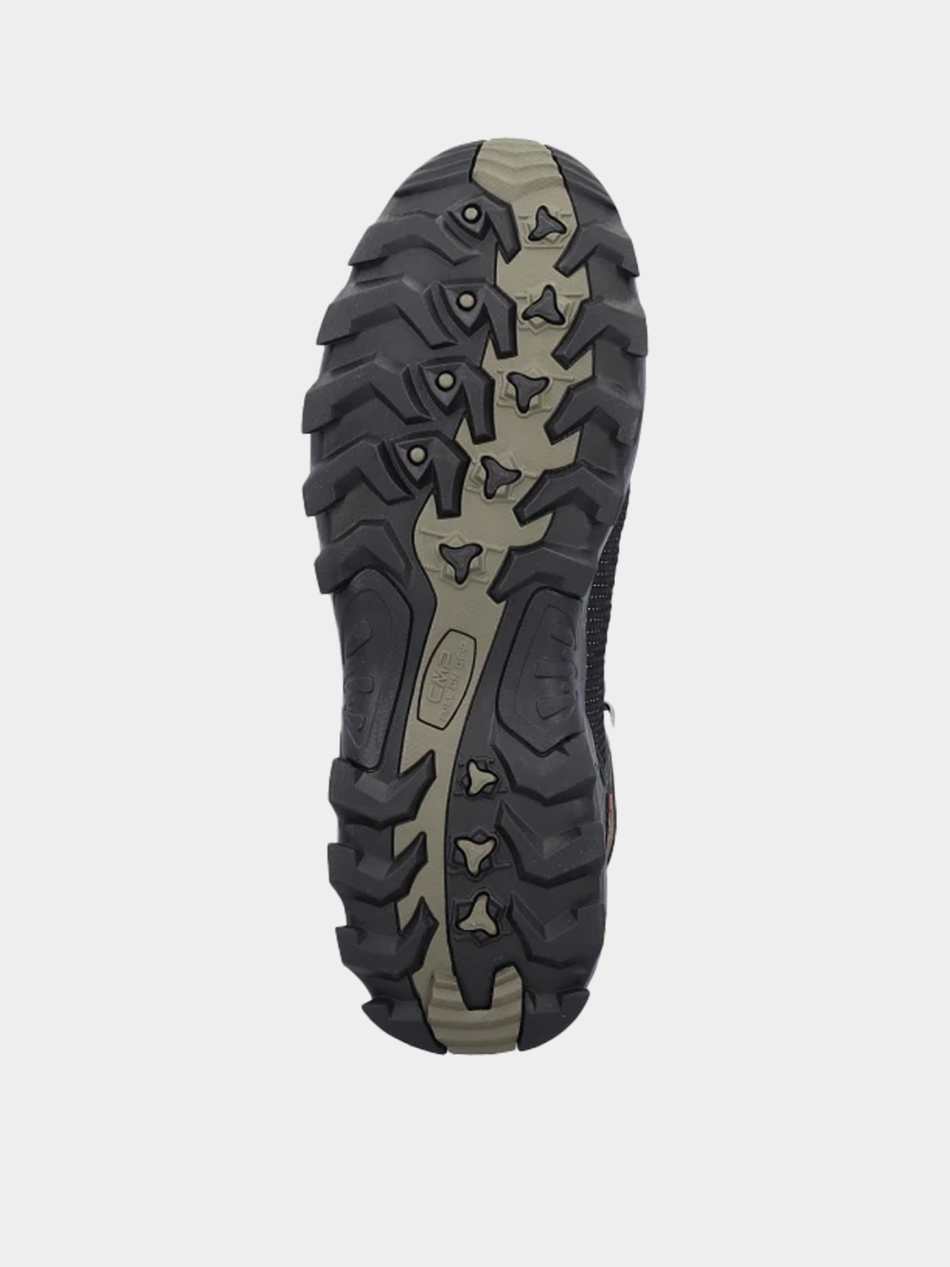 Черевики аутдор CMP модель 3Q12947-55ES Фото