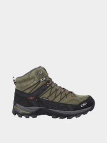 Черевики аутдор CMP модель 3Q12947-55ES Фото