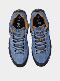 Кроссовки для туризма|Outdoor CMP модель 3Q13247-31NS Фото