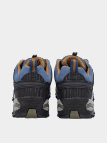 Кроссовки для туризма|Outdoor CMP модель 3Q13247-31NS Фото