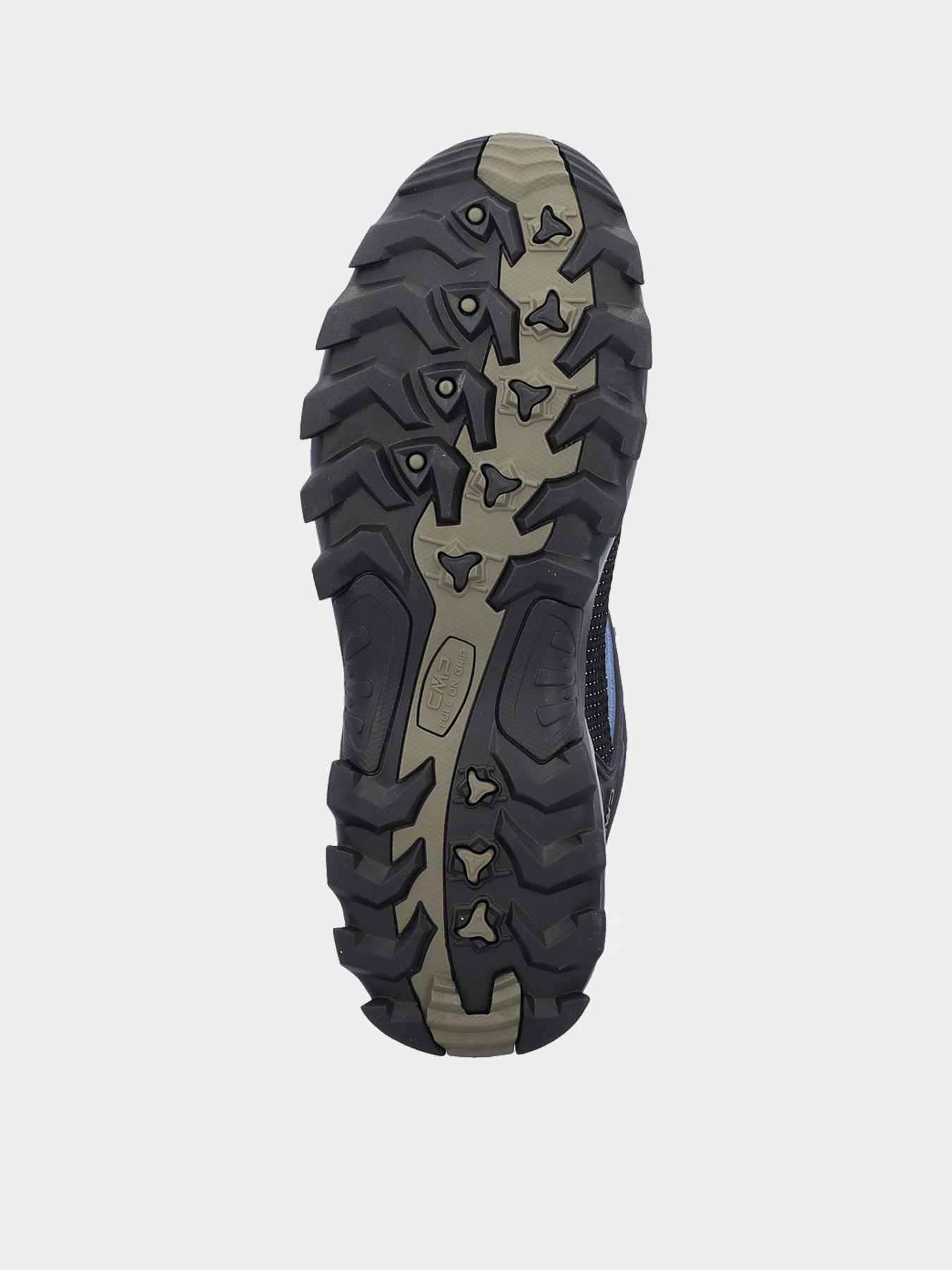 Кросівки аутдор CMP модель 3Q13247-31NS Фото