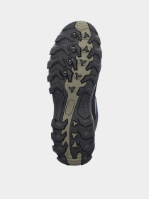 Кросівки аутдор CMP модель 3Q13247-31NS Фото