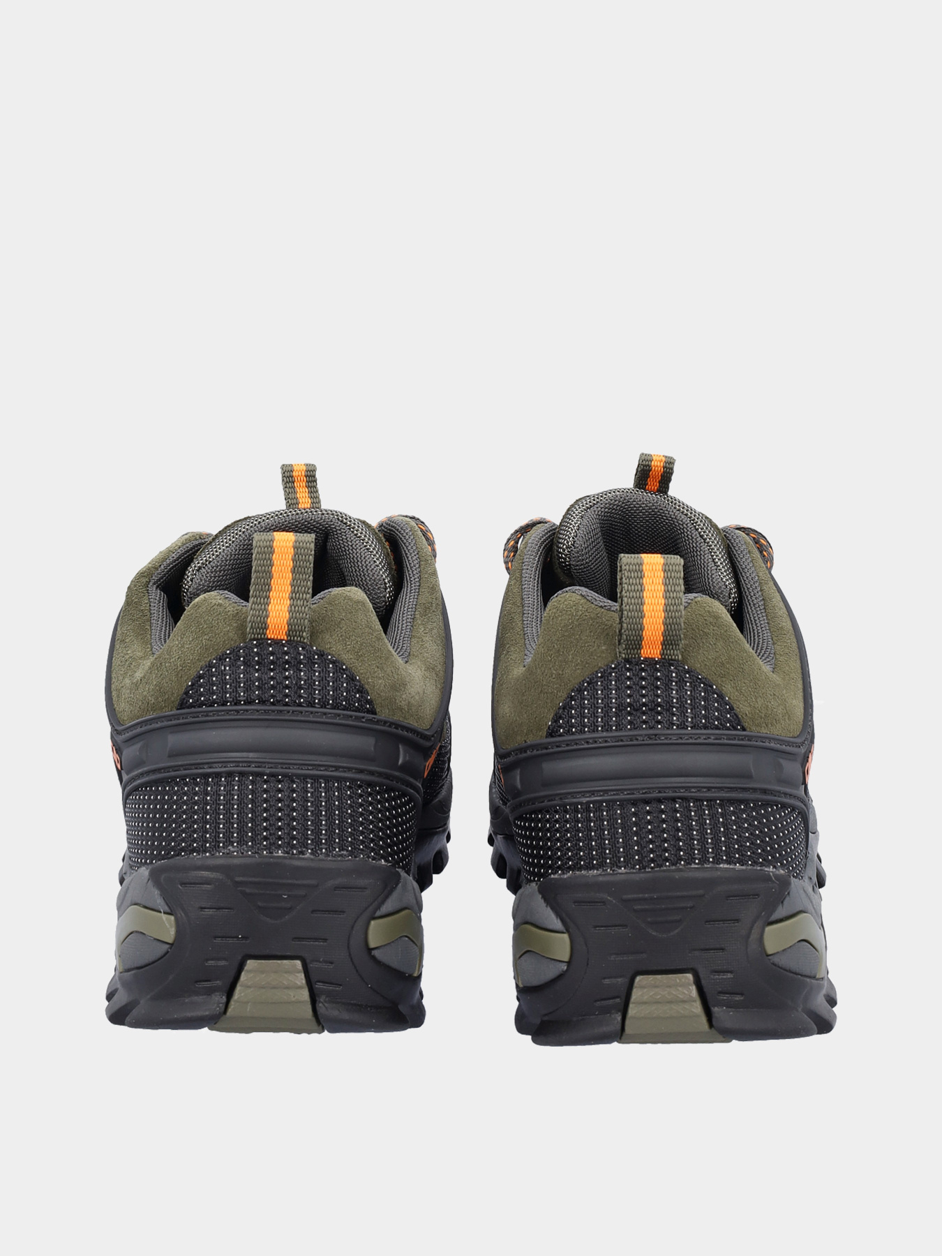 Кроссовки для туризма|Outdoor CMP модель 3Q13247-55ES Фото