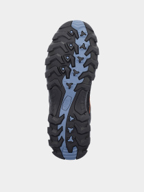 Кроссовки для туризма|Outdoor CMP модель 3Q13247-73US Фото