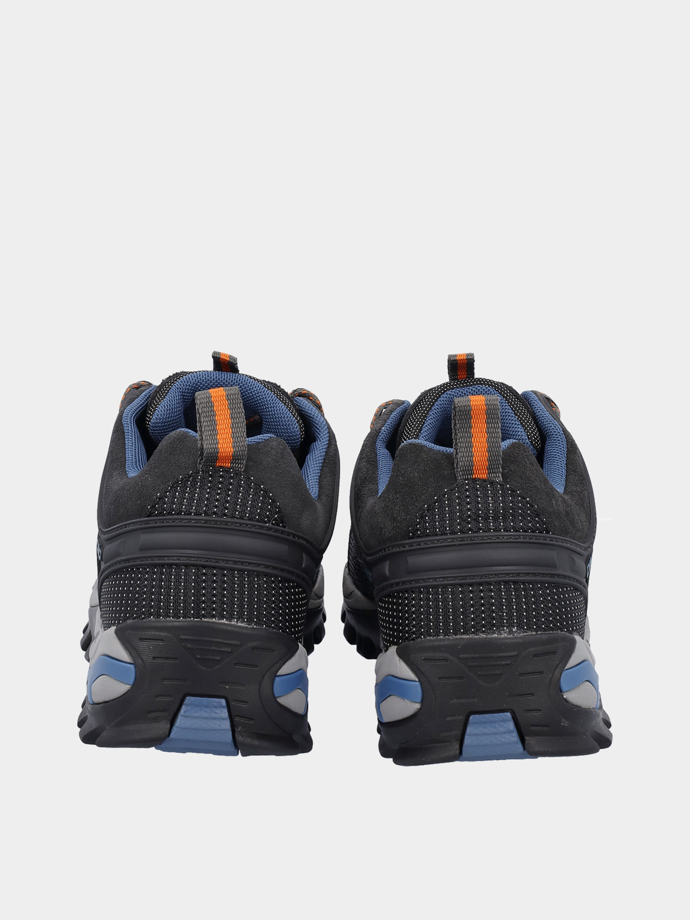 Кросівки аутдор CMP модель 3Q13247-73US Фото