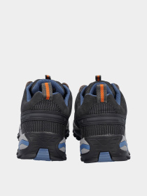 Кросівки аутдор CMP модель 3Q13247-73US Фото