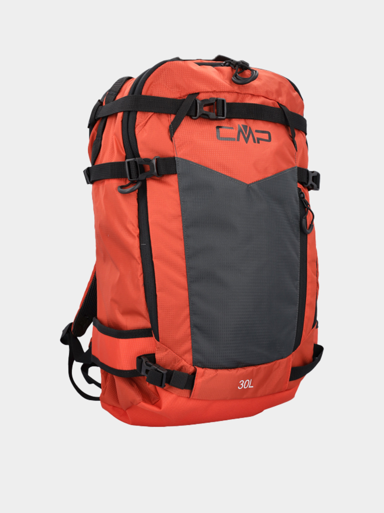 Рюкзаки CMP модель 31V4727-C589 Фото